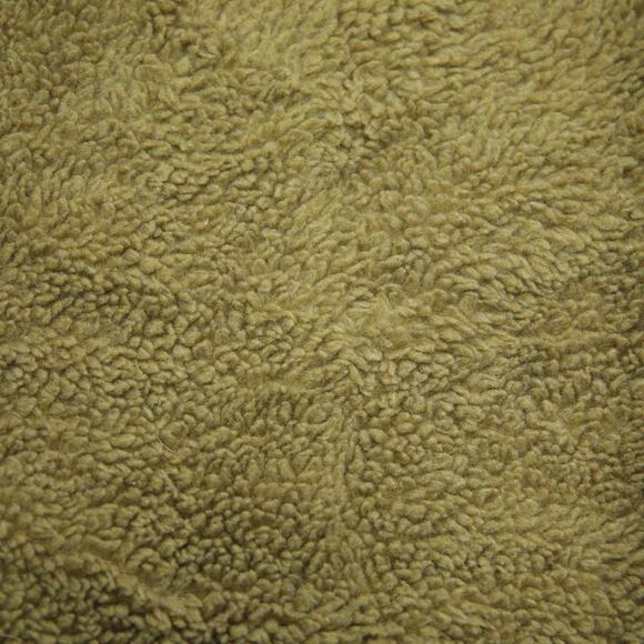 Vintage Carhartt WJ022 FHB Blue WOMENS Jacket Sherpa Lined Size Medium - Picture 16 of 16